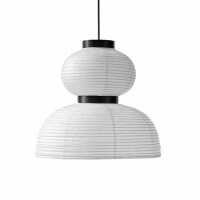 Read FinnishDesignShop.fi Reviews